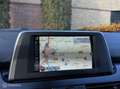 BMW 218 2-serie Active Tourer 218i Sport AUT. 1e Eig*Deale Nero - thumbnail 22