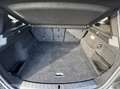 BMW 218 2-serie Active Tourer 218i Sport AUT. 1e Eig*Deale Zwart - thumbnail 13