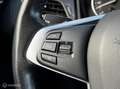 BMW 218 2-serie Active Tourer 218i Sport AUT. 1e Eig*Deale Zwart - thumbnail 16