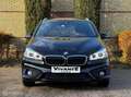 BMW 218 2-serie Active Tourer 218i Sport AUT. 1e Eig*Deale Zwart - thumbnail 5