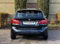 BMW 218 2-serie Active Tourer 218i Sport AUT. 1e Eig*Deale Zwart - thumbnail 8