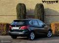 BMW 218 2-serie Active Tourer 218i Sport AUT. 1e Eig*Deale Zwart - thumbnail 2