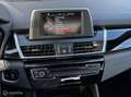 BMW 218 2-serie Active Tourer 218i Sport AUT. 1e Eig*Deale Zwart - thumbnail 20