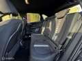 BMW 218 2-serie Active Tourer 218i Sport AUT. 1e Eig*Deale Zwart - thumbnail 12