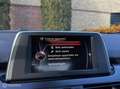 BMW 218 2-serie Active Tourer 218i Sport AUT. 1e Eig*Deale Zwart - thumbnail 23