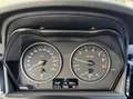 BMW 218 2-serie Active Tourer 218i Sport AUT. 1e Eig*Deale Zwart - thumbnail 15