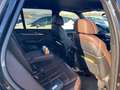 BMW X5 M50d Turboschaden,AHK,läuft-fährt,Individual, Schwarz - thumbnail 16
