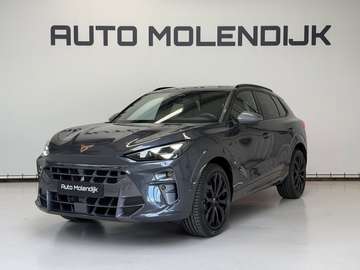 1.5 TSI e-Hybrid HuD / el klep / 20 inch / 360 cam