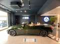 BMW 440 M i Cabrio mhev 48V xdrive auto Verde - thumbnail 6