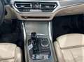 BMW 440 M i Cabrio mhev 48V xdrive auto Verde - thumbnail 13