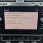 Volkswagen Golf Variant Rabbit Comfortline BMT/Start-Stopp Blau - thumbnail 11