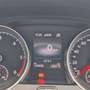 Volkswagen Golf Variant Rabbit Comfortline BMT/Start-Stopp Blau - thumbnail 10