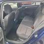Volkswagen Golf Variant Rabbit Comfortline BMT/Start-Stopp Blau - thumbnail 7