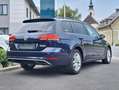 Volkswagen Golf Variant Rabbit Comfortline BMT/Start-Stopp Blau - thumbnail 3