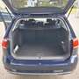 Volkswagen Golf Variant Rabbit Comfortline BMT/Start-Stopp Blau - thumbnail 8