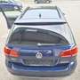 Volkswagen Golf Variant Rabbit Comfortline BMT/Start-Stopp Blau - thumbnail 5