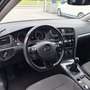Volkswagen Golf Variant Rabbit Comfortline BMT/Start-Stopp Blau - thumbnail 9