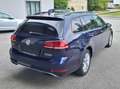 Volkswagen Golf Variant Rabbit Comfortline BMT/Start-Stopp Blau - thumbnail 4