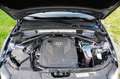 Audi Q5 2.0 TDI (140 kW) quattro Clean Diesel Grau - thumbnail 11