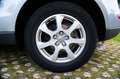 Audi Q5 2.0 TDI (140 kW) quattro Clean Diesel Grau - thumbnail 12