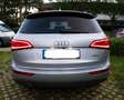 Audi Q5 2.0 TDI (140 kW) quattro Clean Diesel Grau - thumbnail 3