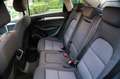 Audi Q5 2.0 TDI (140 kW) quattro Clean Diesel Grau - thumbnail 8
