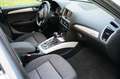 Audi Q5 2.0 TDI (140 kW) quattro Clean Diesel Grau - thumbnail 7