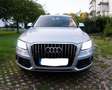 Audi Q5 2.0 TDI (140 kW) quattro Clean Diesel Grau - thumbnail 1