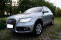 Audi Q5 2.0 TDI (140 kW) quattro Clean Diesel Grau - thumbnail 2