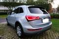 Audi Q5 2.0 TDI (140 kW) quattro Clean Diesel Grau - thumbnail 4
