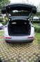 Audi Q5 2.0 TDI (140 kW) quattro Clean Diesel Grau - thumbnail 5