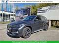 BMW X1 xDrive18d Grau - thumbnail 1