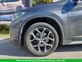 BMW X1 xDrive18d Grau - thumbnail 3
