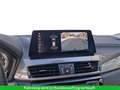 BMW X1 xDrive18d Grau - thumbnail 10