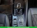BMW X1 xDrive18d Grau - thumbnail 14
