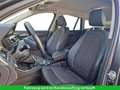 BMW X1 xDrive18d Grau - thumbnail 7
