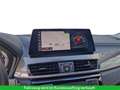 BMW X1 xDrive18d Grau - thumbnail 11
