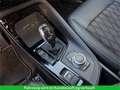 BMW X1 xDrive18d Grau - thumbnail 13