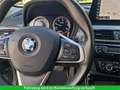 BMW X1 xDrive18d Grau - thumbnail 9