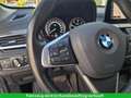 BMW X1 xDrive18d Grau - thumbnail 8