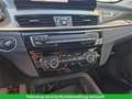 BMW X1 xDrive18d Grau - thumbnail 12