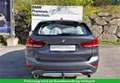 BMW X1 xDrive18d Grau - thumbnail 16