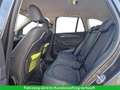 BMW X1 xDrive18d Grau - thumbnail 15