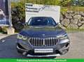 BMW X1 xDrive18d Grau - thumbnail 4
