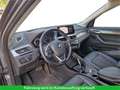 BMW X1 xDrive18d Grau - thumbnail 6