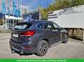 BMW X1 xDrive18d Grau - thumbnail 17