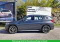 BMW X1 xDrive18d Grau - thumbnail 2