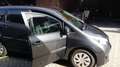 Toyota Verso-S 1.3 VVT-i Dynamic Grey - thumbnail 6