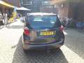 Toyota Verso-S 1.3 VVT-i Dynamic Grey - thumbnail 2