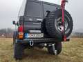 Toyota Land Cruiser Land Cruiser KJ 73 Special Noir - thumbnail 7